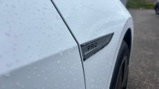 Volkswagen ID.3 107KW Life Pro 58kWh 5dr Auto Electric Hatchback